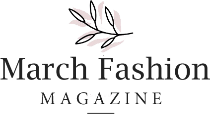 March Fashion